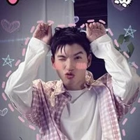 Trần Minh Hiếu ( cún )