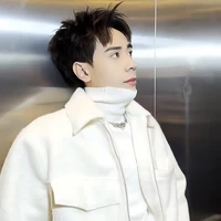 Quang Hùng