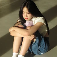 Noon Pitchatorn Santinatornkul