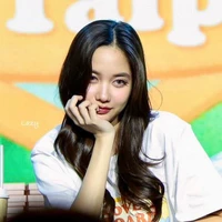 Freen Sarocha Chankimha