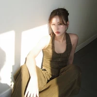 Ramida Jiranorraphat