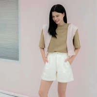 Rebecca Patricia Amstrong