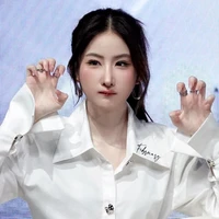 Yoko Apasra Lertprasert