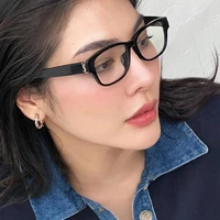 Faye Peraya Malisorn