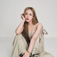 June Wanwimol Jaenasavamethee