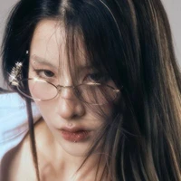 Nattamon Chokejindachai