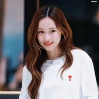 Pattranite Limpatiyakorn