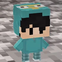 Kijay