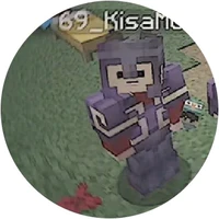 Kisa