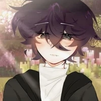 Kuro