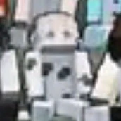 Donmc