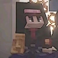 Kresh