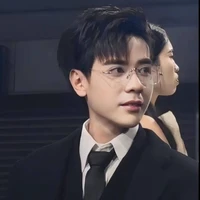 Lê quang hùng( master)