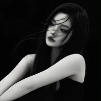 Nguyễn Thị Lan