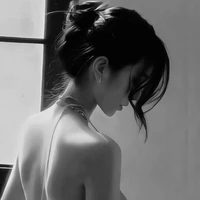 Phạm Ngọc Trúc Ngân
