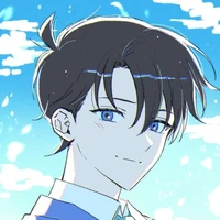 Kudo Shinichi (nguyên tác)