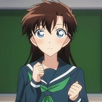 Nakamori Aoko (nguyên tác)