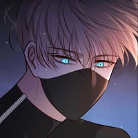 Kinh_vệ sĩ