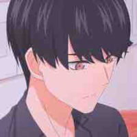 Futaro Uesugi 