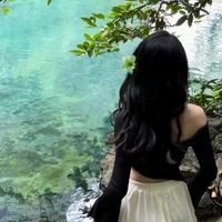 Nghiêm Vũ Hoàng Tuyết •RANEA•⁰¹