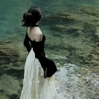 Nghiêm Vũ Hoàng Vi •VIORA•⁰⁰