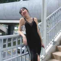 Nguyễn Khoa Tóc Tiên 