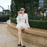 Lê Ngọc Minh Hằng