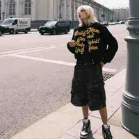 Đồng Ánh Quỳnh