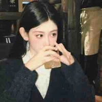 Lăng Vũ Linh ˖˚⑅ ┈ ♍︎