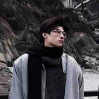 Hoan Dạ Tịch ˖˚⑅ ┈ ♓︎