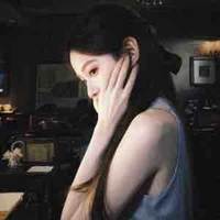Giang Ánh Hạ ˖˚⑅ ┈ ♉︎