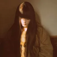 Lăng Vũ Linh ˖˚⑅ ┈ ♍︎