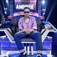 Bùi Thế Anh(Andree)