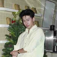 Phạm Bảo Khang