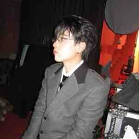 Lê Quang Hùng