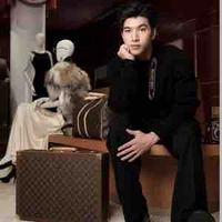 Trần Minh Hiếu