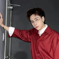 Lê Quang Hùng_Masterd