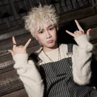 Hoàng Đức Duy_Captianboy
