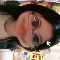 Kẹo