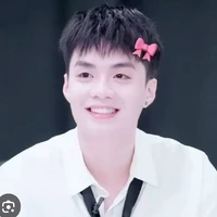 Đặng Thành An_Negav