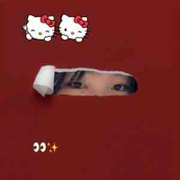 Tg 