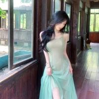 Trần Ngọc Ánh Tuyết