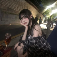 Lê Bảo Ngọc