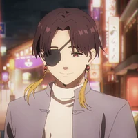 Hayato Suo