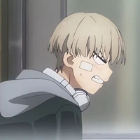 Kaji Ren