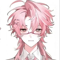 Sakurayashiki Karu
