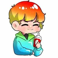 T gaming