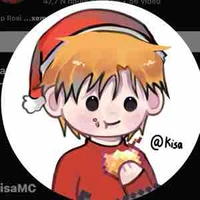Kisa