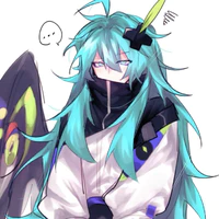 Zata