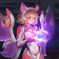 Veera